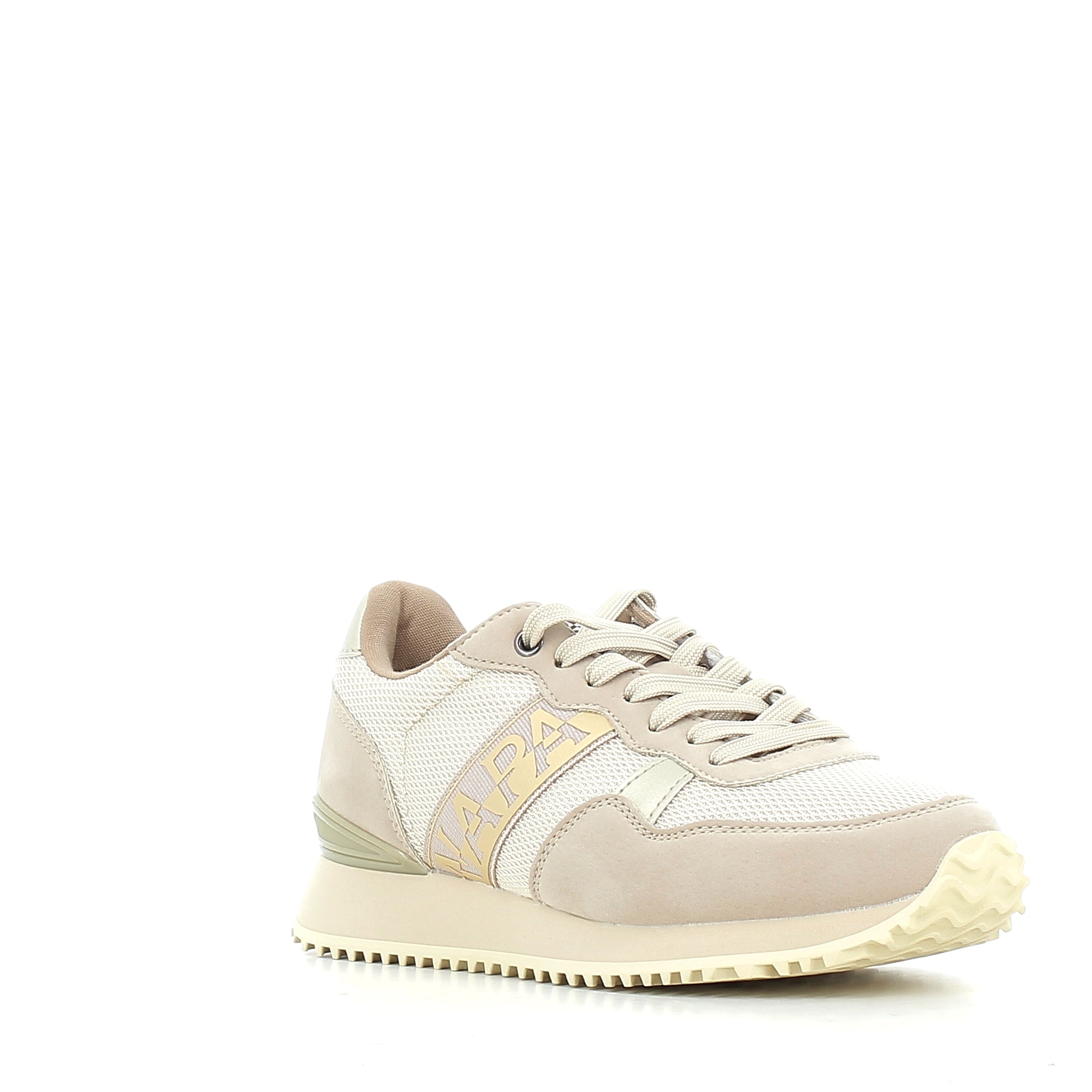 Scarpe Napapijri donna ASTRA01P26  MOJAVE DESERT