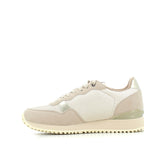 Napapijri women's shoes ASTRA01P26 MOJAVE DESERT