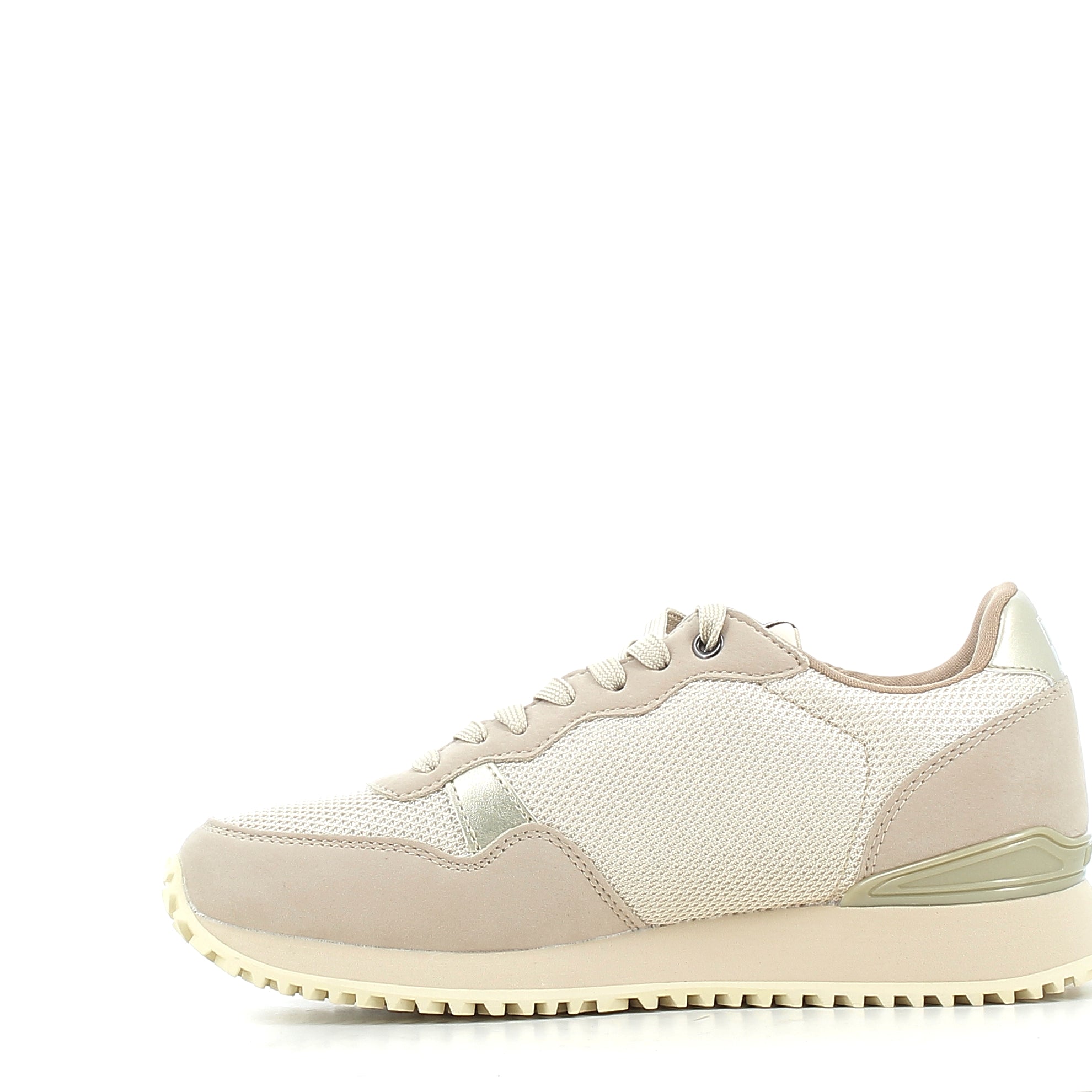 Scarpe Napapijri donna ASTRA01P26  MOJAVE DESERT
