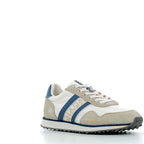 Napapijri Men's Shoes SHARD04P26 BEIGE AZURE