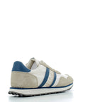 Napapijri Men's Shoes SHARD04P26 BEIGE AZURE