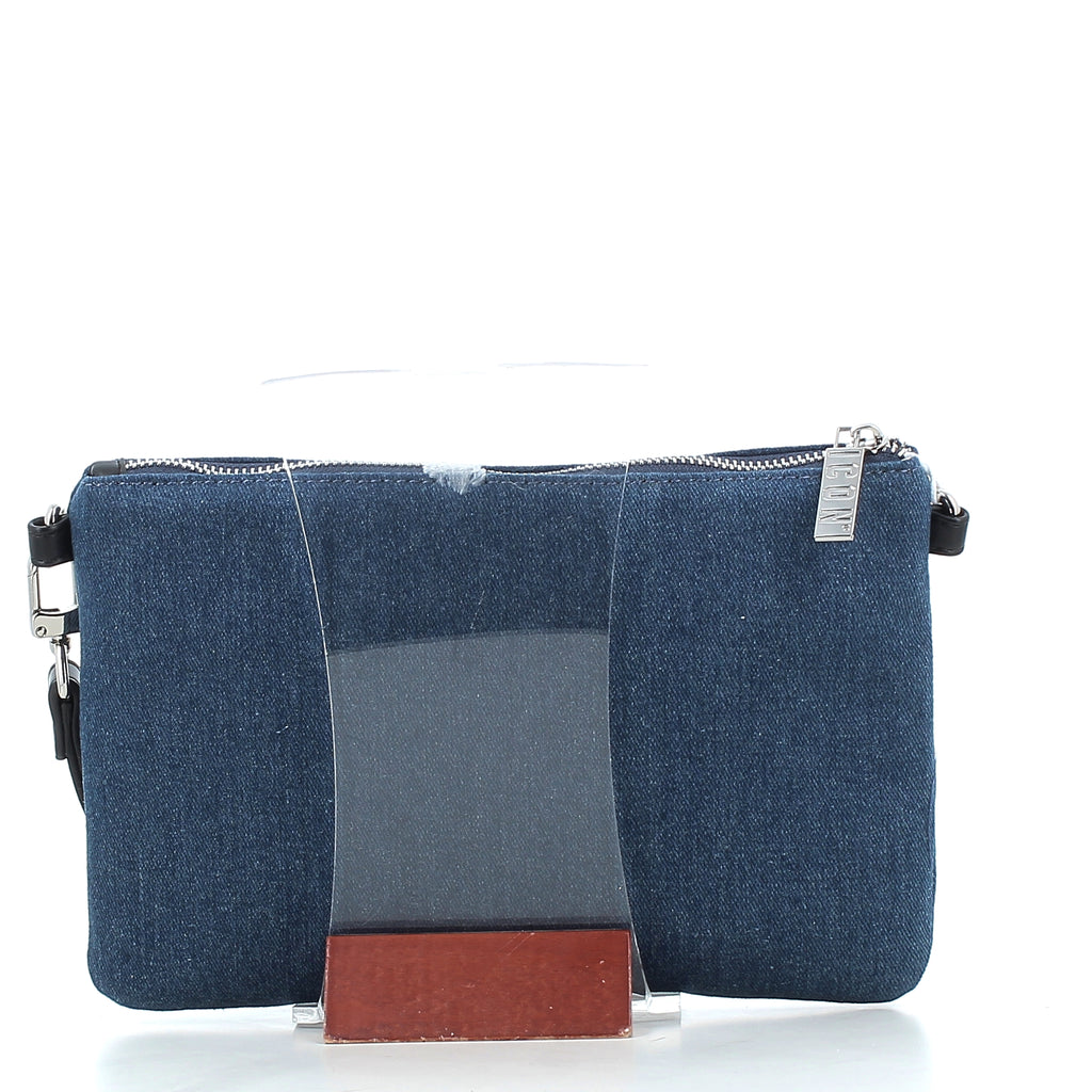 Borsa Icon donna 02A528P26   DENIM