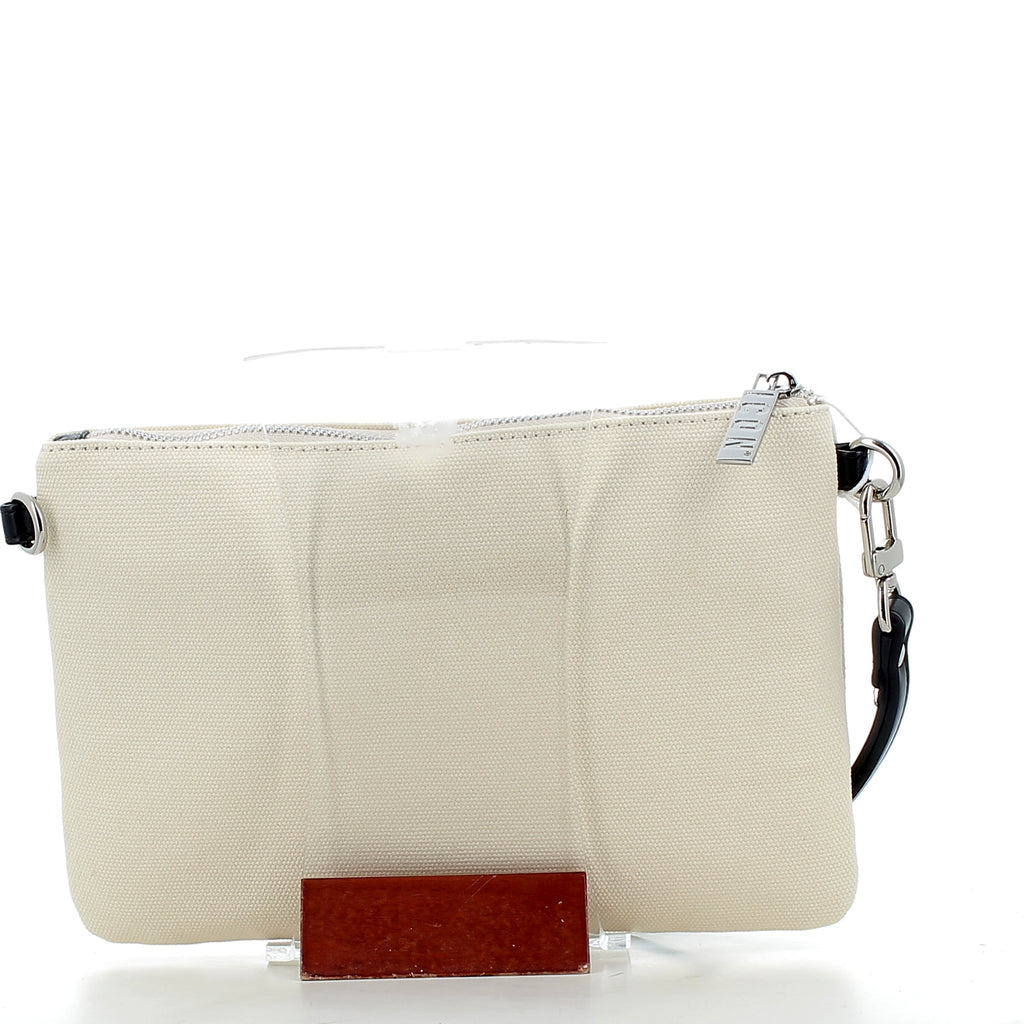 Borsa Icon donna 02A528P26   NATURAL