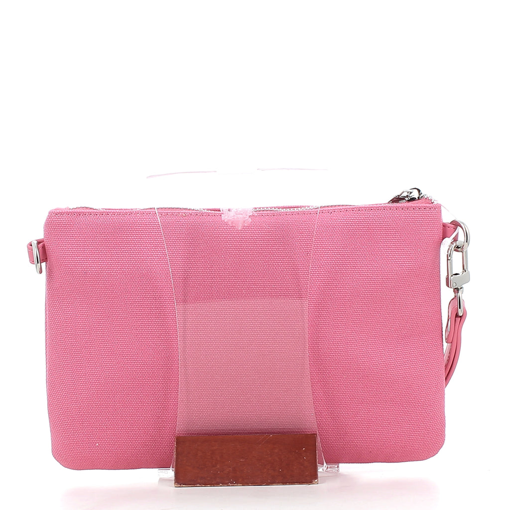 Borsa Icon donna 02A528P26   PINK
