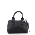 Borsa Icon donna 01A01P26    BLACK