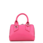 Borsa Icon donna 01A01P26    FUCSIA