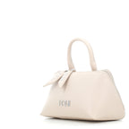 Borsa Icon donna 01A02P26    BEIGE