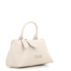 Borsa Icon donna 01A02P26    BEIGE