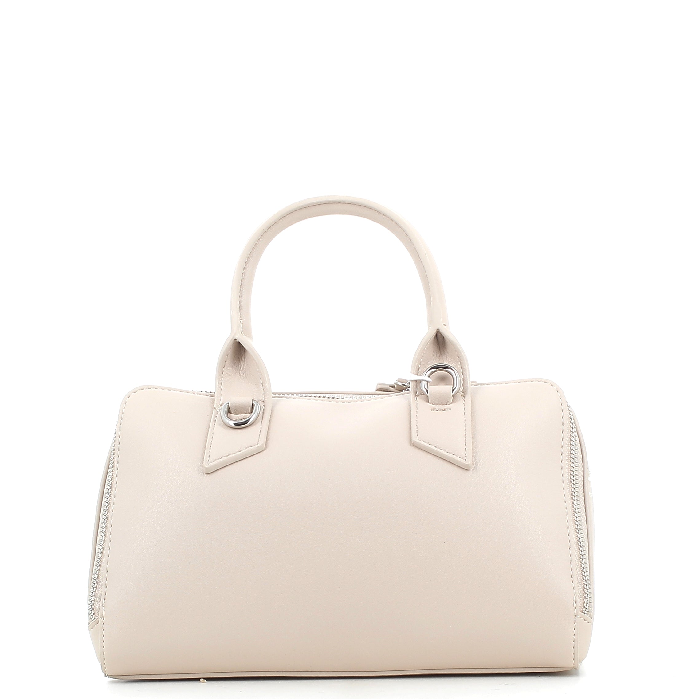 Borsa Icon donna 01A02P26    BEIGE