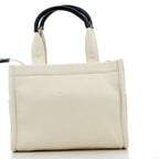Borsa Icon donna 02A02P26    NATURAL