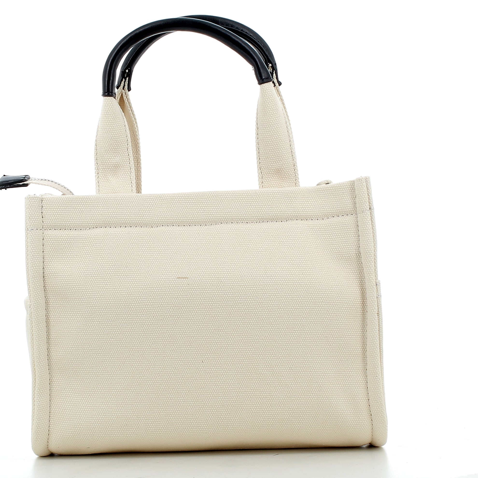 Borsa Icon donna 02A02P26    NATURAL