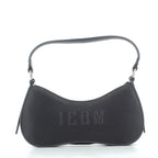 Borsa Icon donna 05A03P26    BLACK