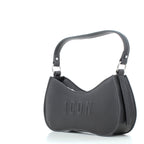 Borsa Icon donna 05A03P26    BLACK