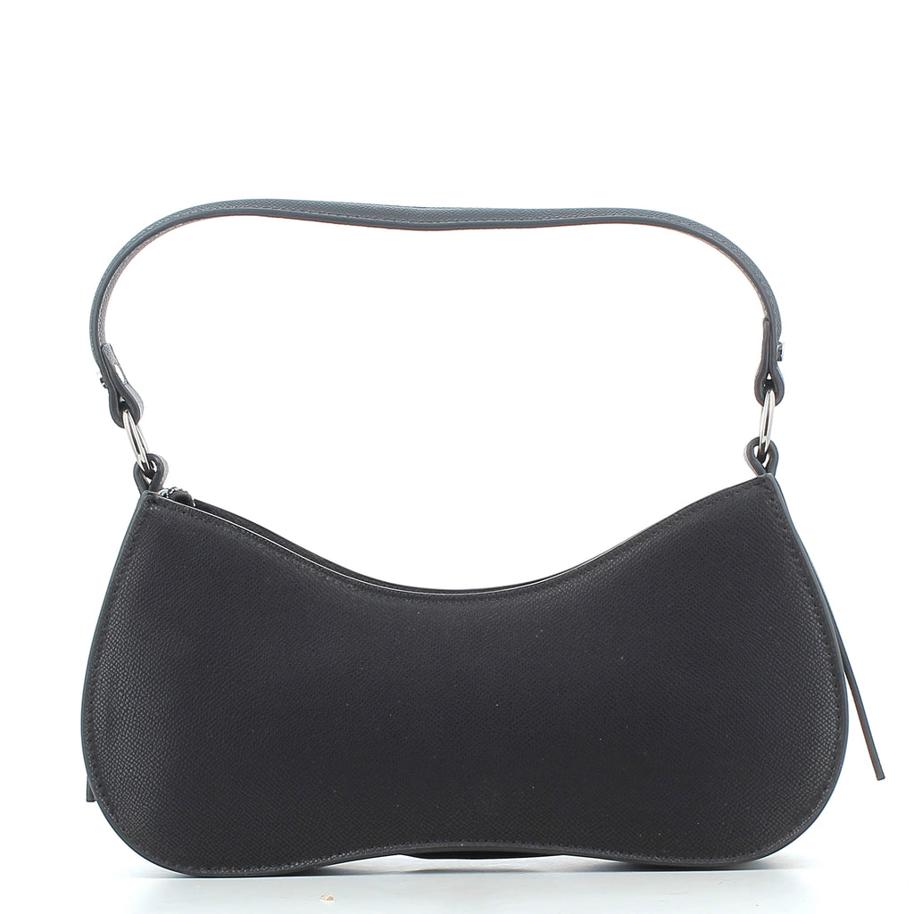 Borsa Icon donna 05A03P26    BLACK