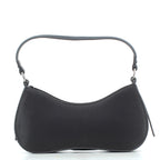 Borsa Icon donna 05A03P26    BLACK