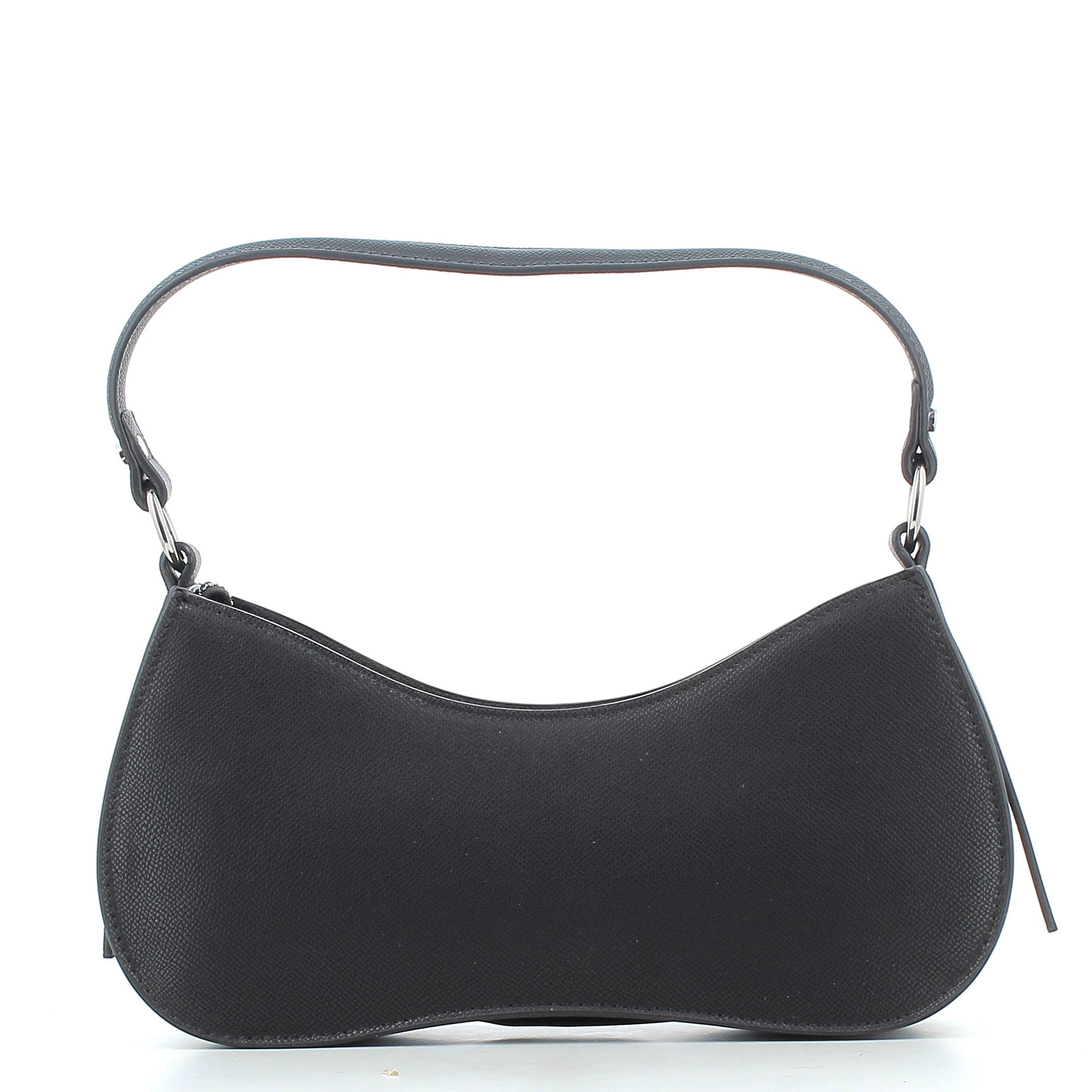 Borsa Icon donna 05A03P26    BLACK
