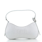 Borsa Icon donna 05A03P26    SILVER