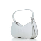 Borsa Icon donna 05A03P26    SILVER