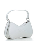 Borsa Icon donna 05A03P26    SILVER