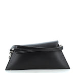 Borsa Icon donna 06A01P26    BLACK