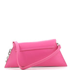 Borsa Icon donna 06A01P26    FUCSIA