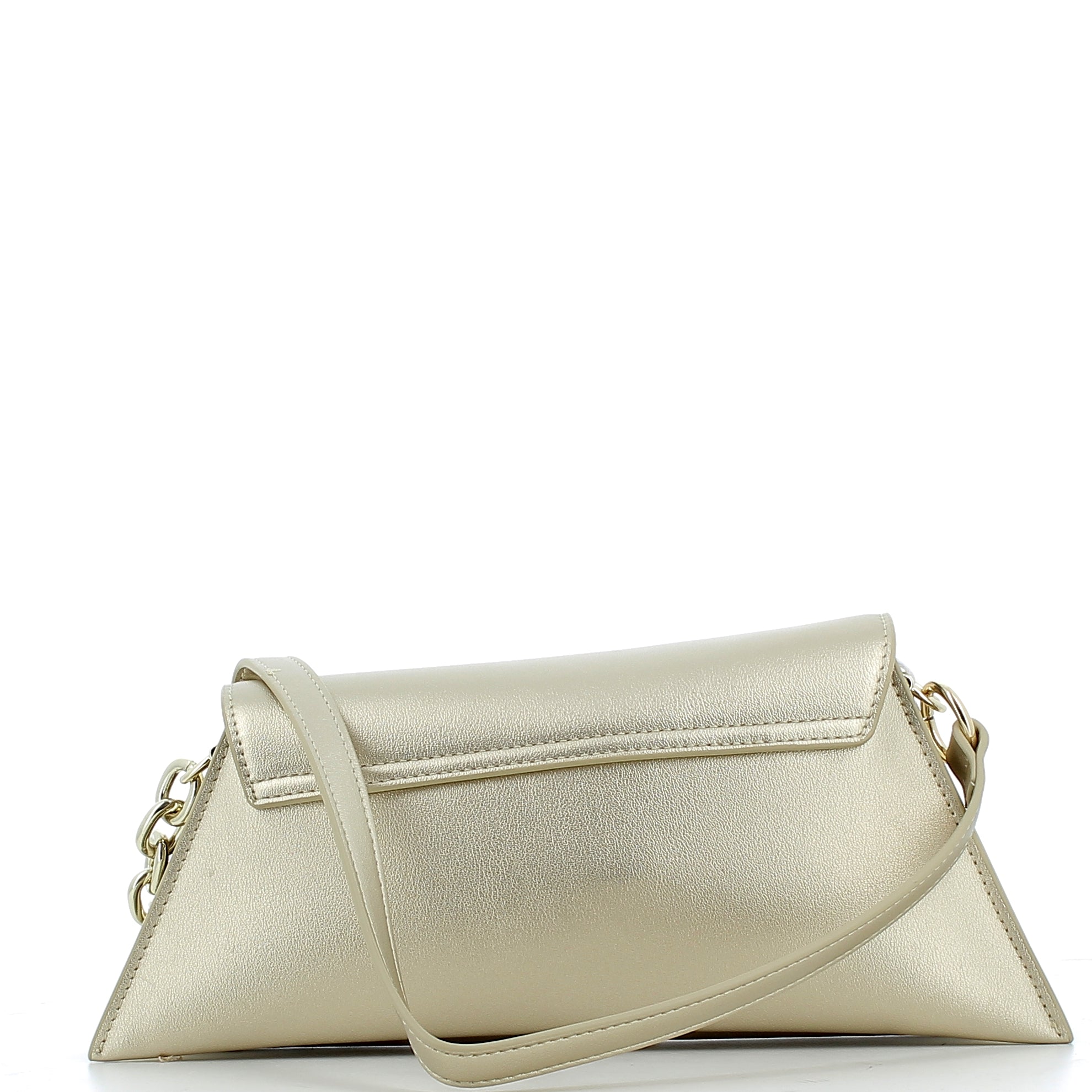 Borsa Icon donna 06A01MP26   GOLD