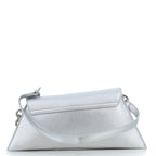 Borsa Icon donna 06A01MP26   SILVER
