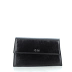 Borsa Icon donna 10A01P26    BLACK