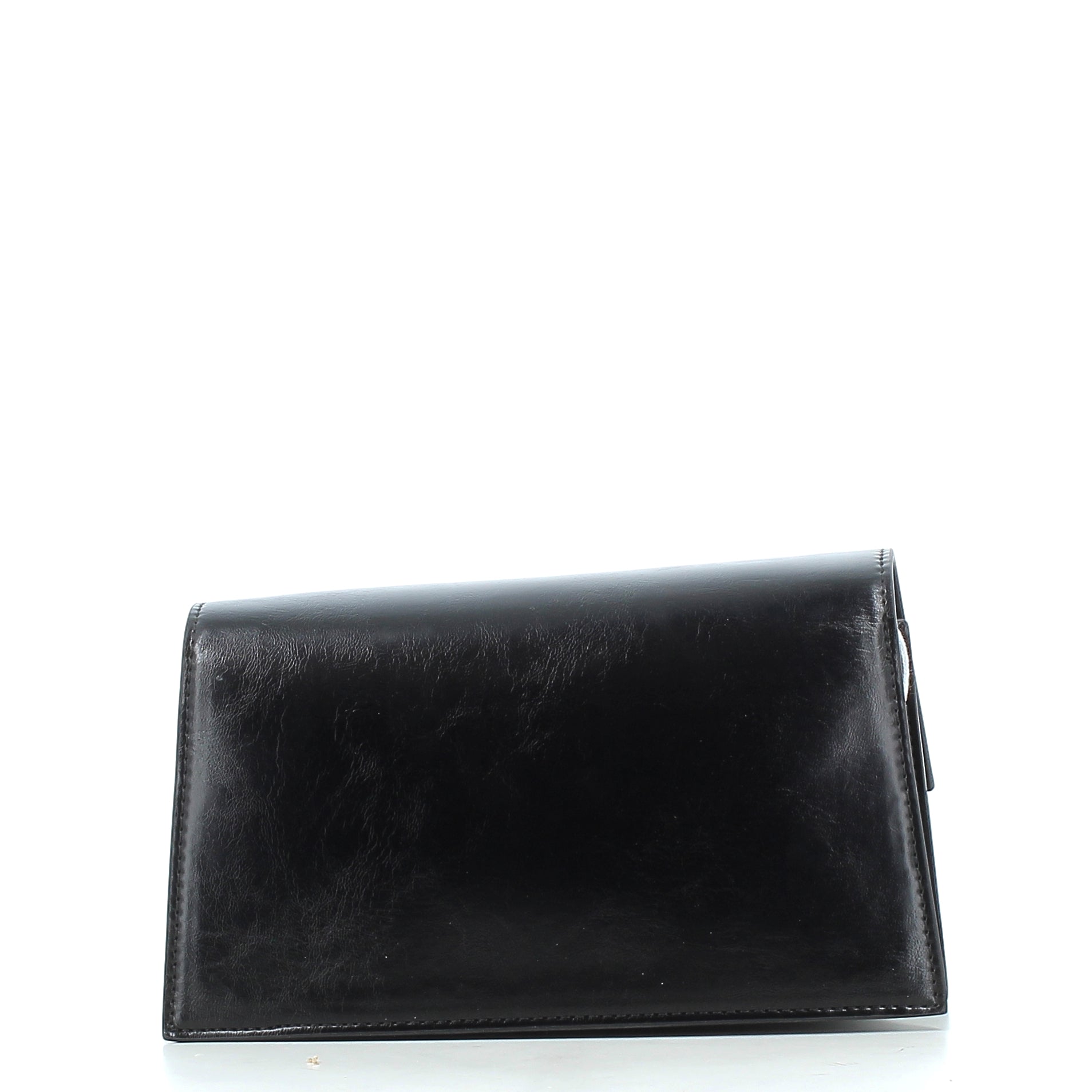 Borsa Icon donna 10A01P26    BLACK