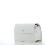 Borsa Icon donna 10A01P26    WHITE