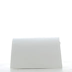 Borsa Icon donna 10A01P26    WHITE