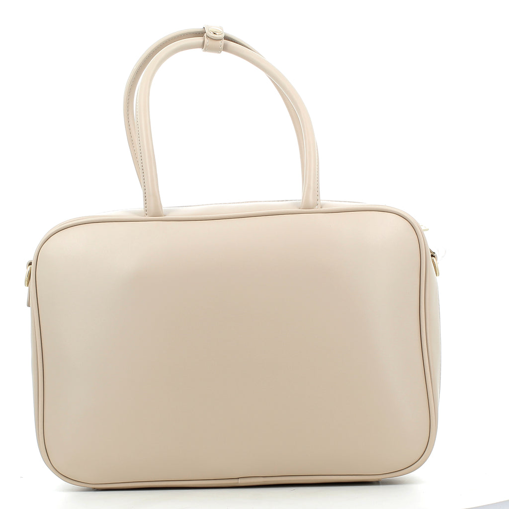 Borsa Icon donna 11A01P26    BEIGE