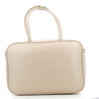 Borsa Icon donna 11A01P26    BEIGE