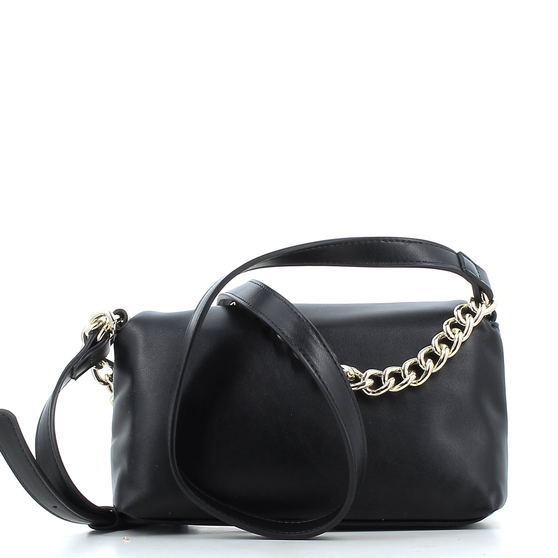 Borsa Icon donna 13A02P26    BLACK