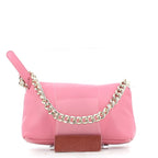 Borsa Icon donna 13A02P26    PINK