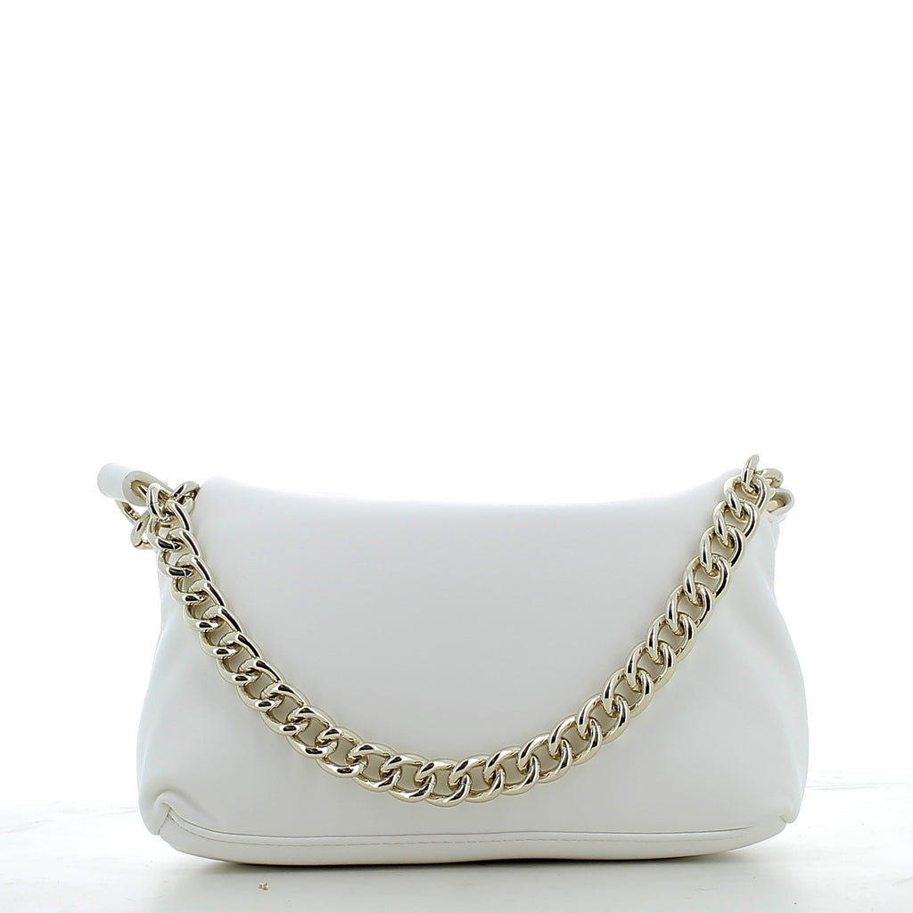 Borsa Icon donna 13A02P26    WHITE