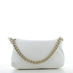 Borsa Icon donna 13A02P26    WHITE