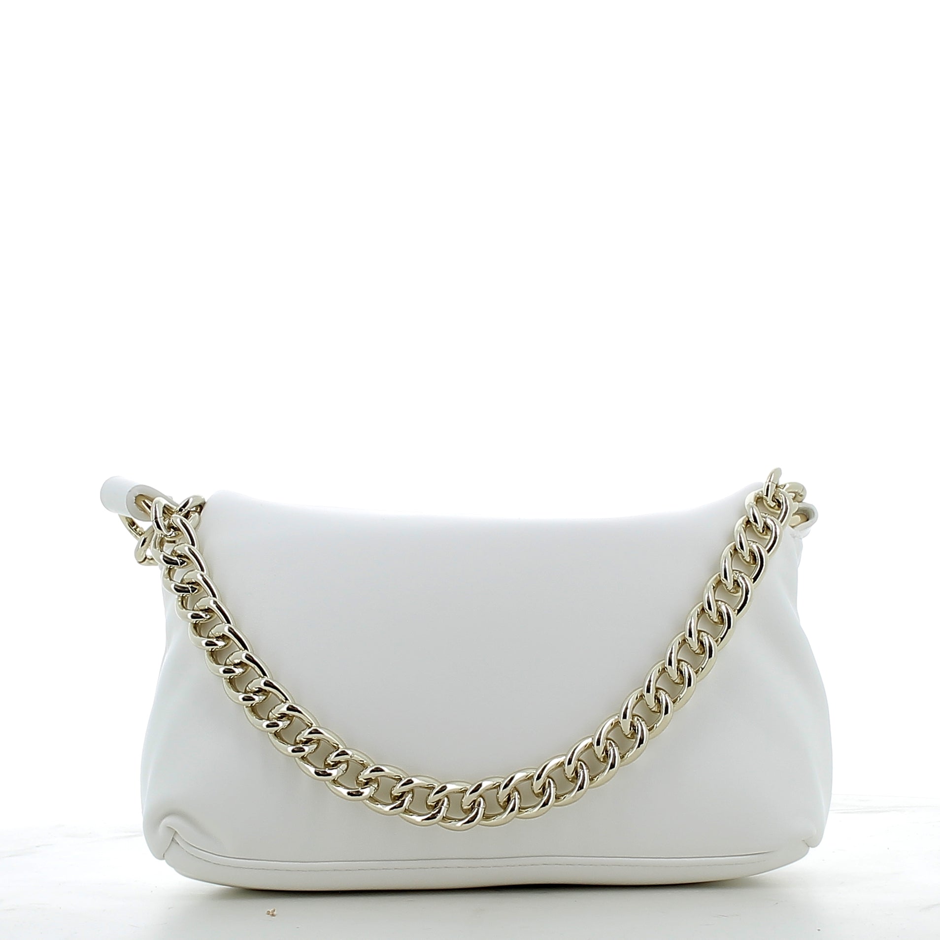 Borsa Icon donna 13A02P26    WHITE