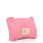 Borsa Icon donna 13A03P26    PINK