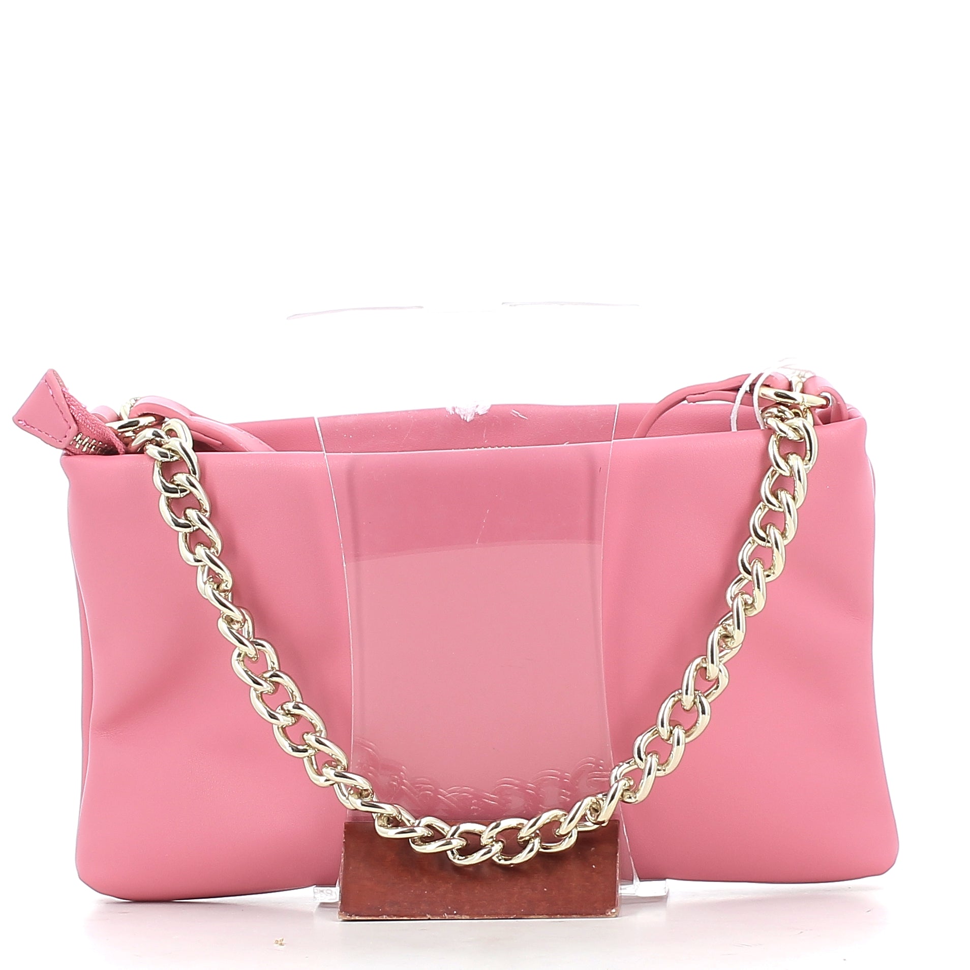 Borsa Icon donna 13A03P26    PINK