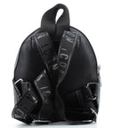 Borsa Icon donna 14A01P26    BLACK