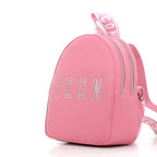 Borsa Icon donna 14A01P26    PINK