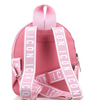 Borsa Icon donna 14A01P26    PINK