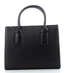 Borsa Icon donna 14A02P26    BLACK