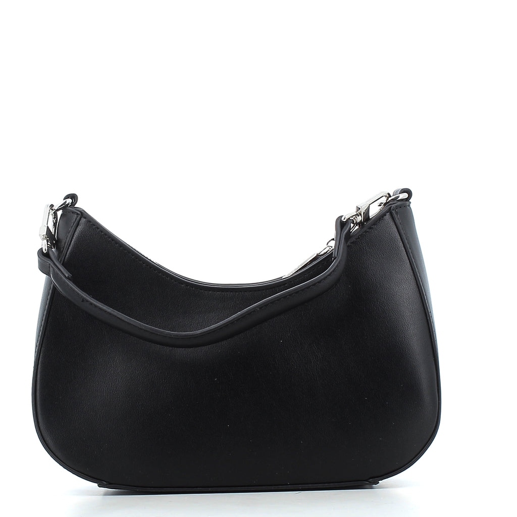 Borsa Icon donna 14A03P26    BLACK