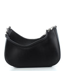 Borsa Icon donna 14A03P26    BLACK