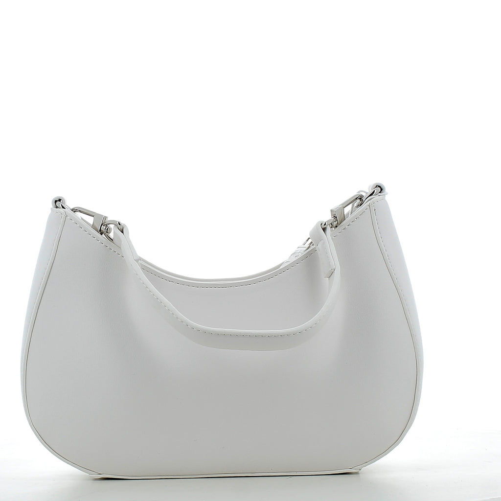 Borsa Icon donna 14A03P26    WHITE