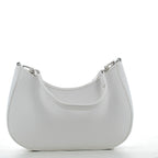 Borsa Icon donna 14A03P26    WHITE