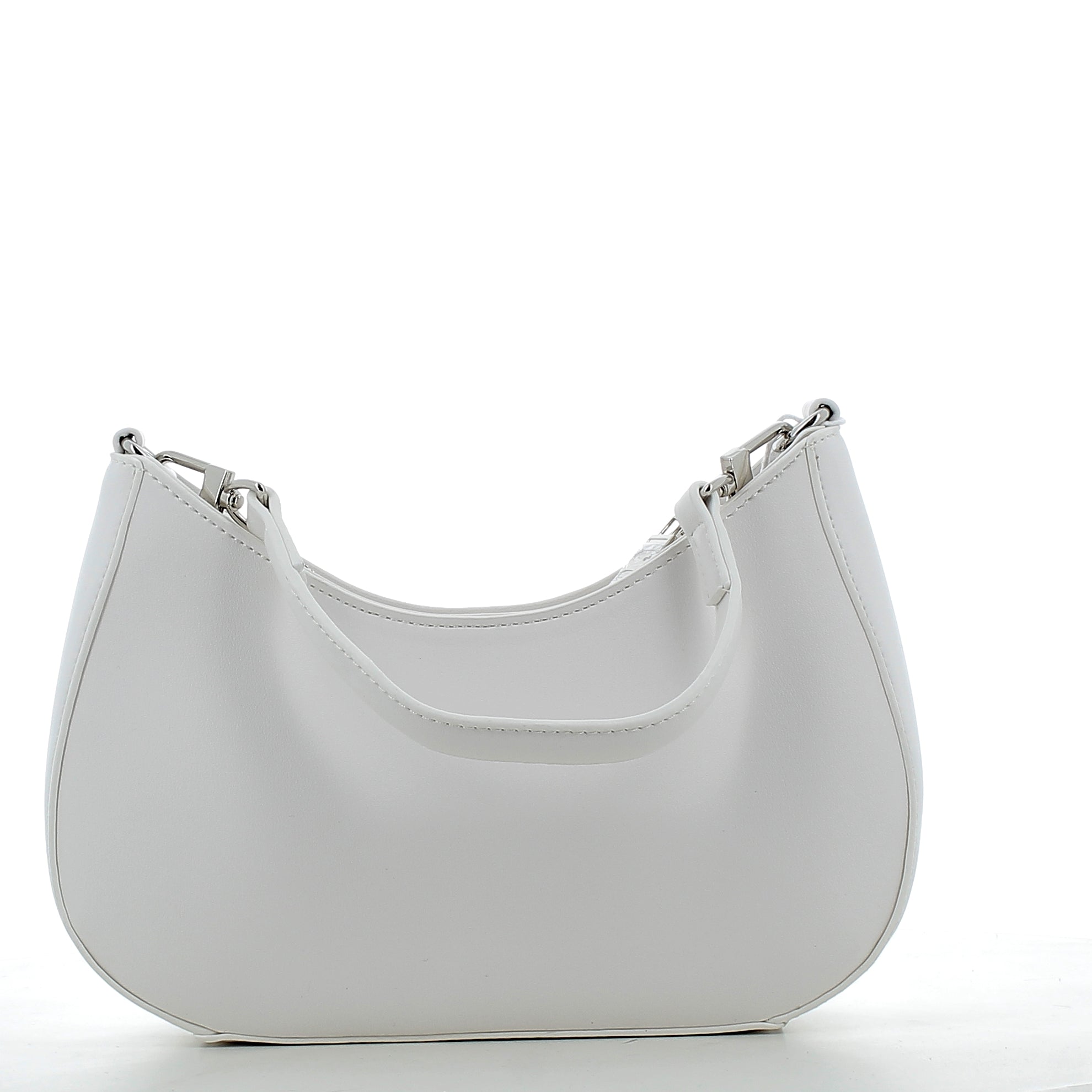 Borsa Icon donna 14A03P26    WHITE