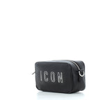 Borsa Icon donna 14A04P26    BLACK